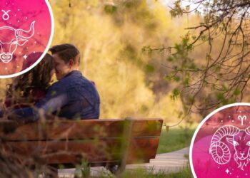 Приховані страхи кохання: 2 знаки зодіаку, які бояться починати серйозні стосунки