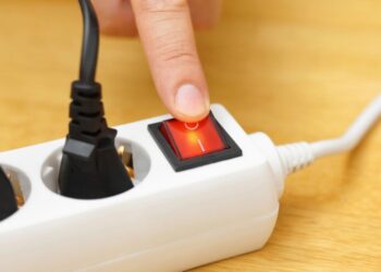 Програма WattWise автоматично знижує споживання ПК залежно від тарифа на електроенергію