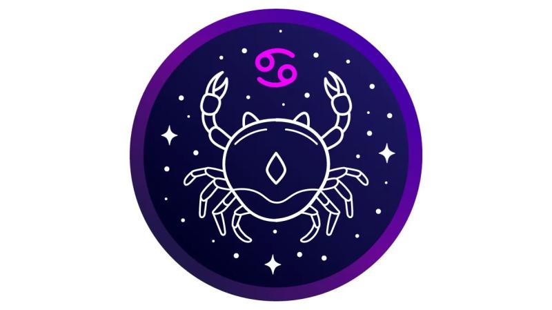 Ракам загрожує сварка з коханою людиною: гороскоп на 21 квітня