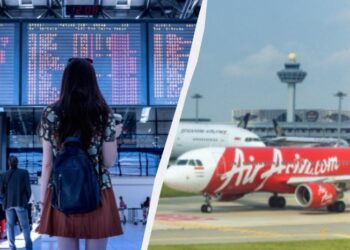 Розкішна архітектура і смачна їжа: названо найкращі аеропорти світу у 2025 році