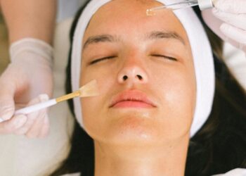 Що не можна робити перед походом до косметолога, щоб процедури пішли на користь