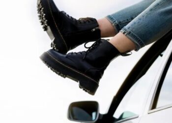 Що про людину говорить взуття: психолог назвав “сигнали”