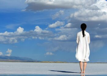 Що робити після 50 років, щоб виглядати молодше