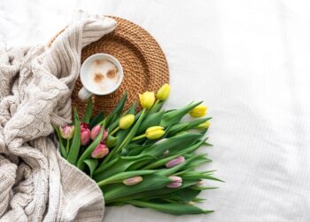 Що треба встигнути до кінця весни кожному знаку зодіаку