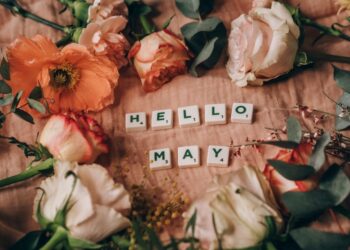 Що варто змінити кожному знаку зодіаку у травні 2025 – відповідь у гороскопі