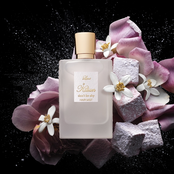 Так пахне слава і успіх. Найулюбленіші парфуми суперзірок