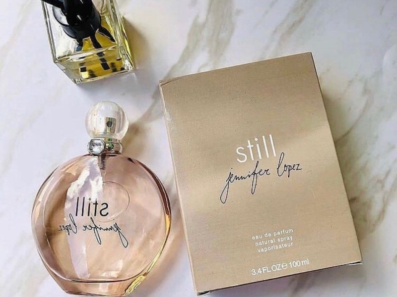 Так пахне слава: улюблені аромати знаменитостей