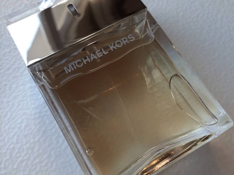 Так пахне слава: улюблені аромати знаменитостей