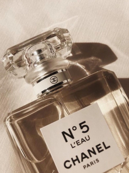 Так пахне слава: улюблені аромати знаменитостей