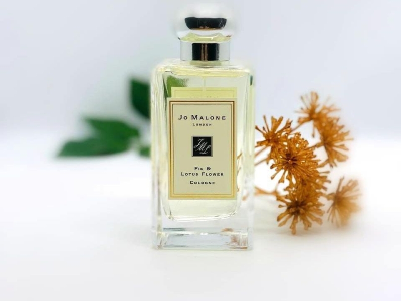 Так пахне слава: улюблені аромати знаменитостей