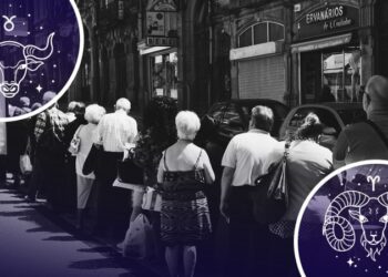 Терпіння – не їхня сильна сторона: 3 знаки зодіаку, які ненавидять чекати