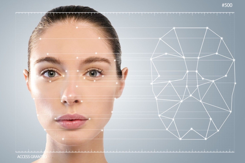 Типи зачісок для різних форм обличчя: як створити ідеальний образ