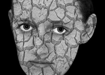 Три продукти, які крадуть нашу красу