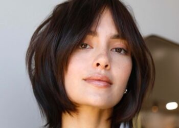 Трохи розбещеності: 5 головних трендів у стрижках цієї весни та літа