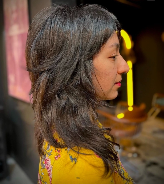 Трохи розбещеності: 5 головних трендів у стрижках цієї весни та літа