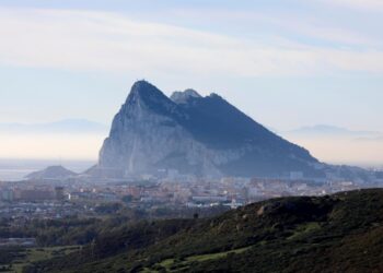 Туристи розповіли, чому ніколи не повернуться у мальовничий Гібралтар
