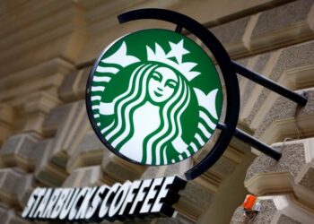 У Техасі відкриють перший у своєму роді Starbucks, надрукований на 3D-принтері