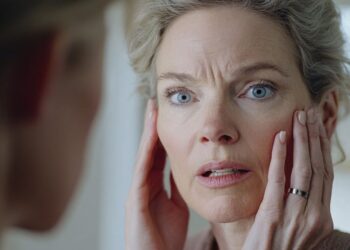 “У вас точно є хоча б одна з них”: Звички, які змушують старіти швидше