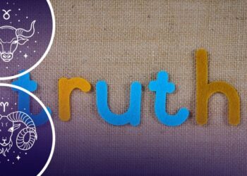 Їм довіряють найбільше: 3 найчесніші знаки зодіаку