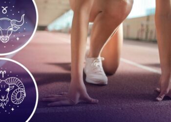 Зірки обрали саме вас: 4 знаки зодіаку, яким у квітні варто бути рішучішими