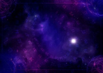 Знову під прицілом: 3 знаки зодіаку, яким у кінець ретроградного Меркурія варто бути обачними