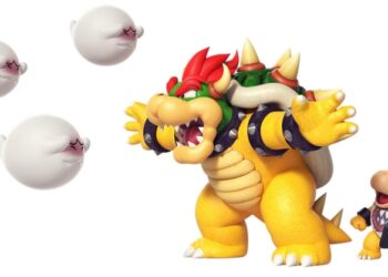 Nintendo розширила можливості “Батьківського контролю”: GameChat на Switch 2 можна обмежувати для дітей до 16 років