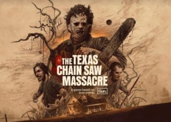 Розробники The Texas Chain Saw Massacre оголосили про кінець підтримки гри – вона тривала менше двох років