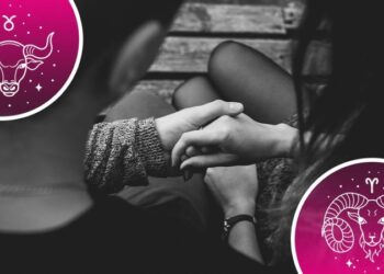 2 знаки зодіаку, для яких травень стане місяцем випробування стосунків