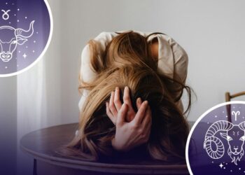 2 знаки зодіаку, які цього тижня розчаруються у близькій людині