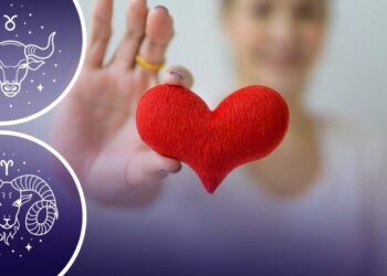 2 знаки зодіаку, які є найдобрішими – хто у списку
