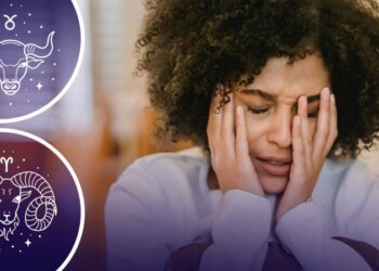 2 знаки зодіаку, яким у червні прилетить бумеранг – хто це буде