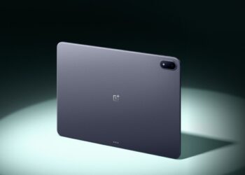 OnePlus Pad 3 перевершує Samsung Galaxy Tab S10 Ultra у бенчмарках