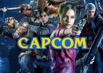 Грандіозний успіх Monster Hunter Wilds і стабільний інтерес до Resident Evil: Capcom оновила список своїх “платинових ігор”