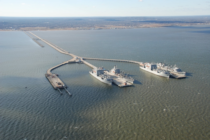 Як теорії змов привели до зламу серверів NASA та зіпсували життя сисадміну: історія Ґері Маккінона