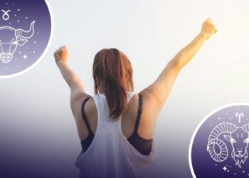 3 знаки зодіаку, які у квіткову повню розв’яжуть усі свої проблеми – хто це буде