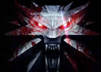 У The Witcher 3: Wild Hunt на PlayStation 5 і Xbox Serie з’явиться підтримка модів