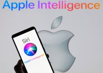 “Нам потрібно більше часу”: глава Apple Тім Кук прокоментував затримку впровадження Apple Intelligence у Siri