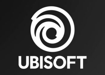 Голова Ubisoft та HR-директор з’являться у суді, де триває судовий процес над екскерівниками у справі про домагання