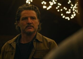 Сімейна реліквія з трагічною історією: 6 епізод The Last of Us 2 розкриває несподіване походження годинника Джоела