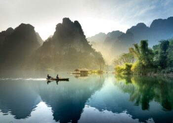 4 знаки зодіаку, які зараз хочуть лише одного – спокою