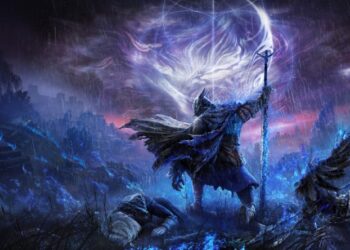 Важливе, що потрібно знати про Elden Ring: Nightreign – FromSoftware представила оглядовий трейлер експериментальної гри