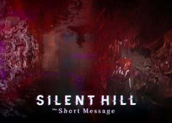 Безкоштовний хорор Silent Hill: The Short Message залучив понад 4 мільйони гравців