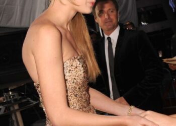 5 підступних ознак, через які Ви виглядаєте старше свого віку