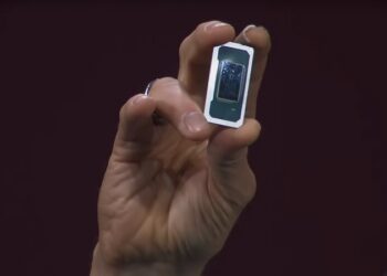 Intel може змінити ринок ігрових ноутбуків: компанія готує лінійку чипів Panther Lake, які дадуть змогу запускати топові ігри без відеокарт