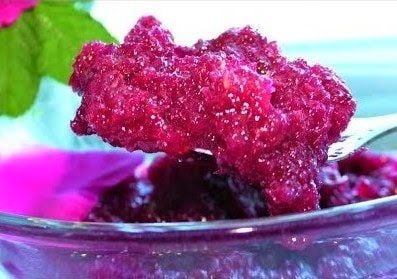 Рожа: чим і кому вона корисна