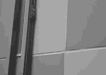 Як ефективно відбілити шви плитки: прості поради для ідеального результату