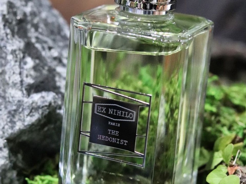 6 найстійкіших жіночих парфумів, які ви чутимете не один день