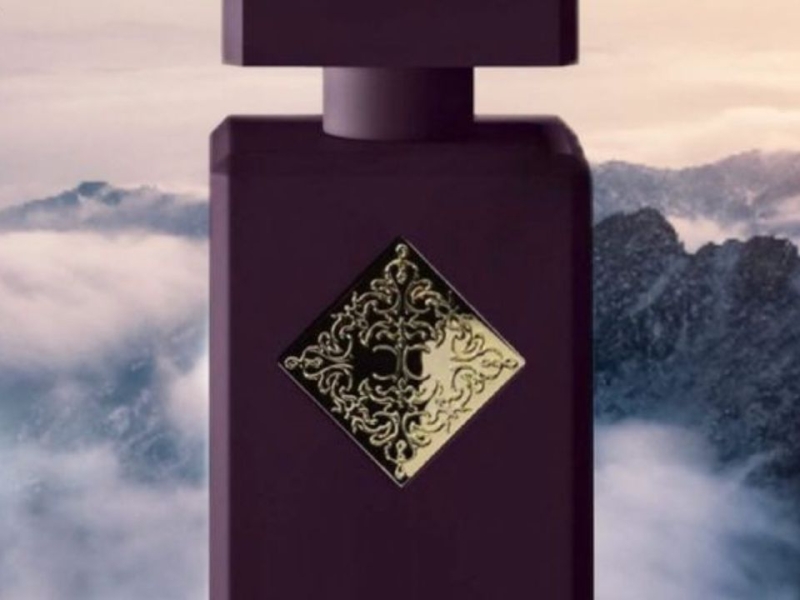 6 найстійкіших жіночих парфумів, які ви чутимете не один день