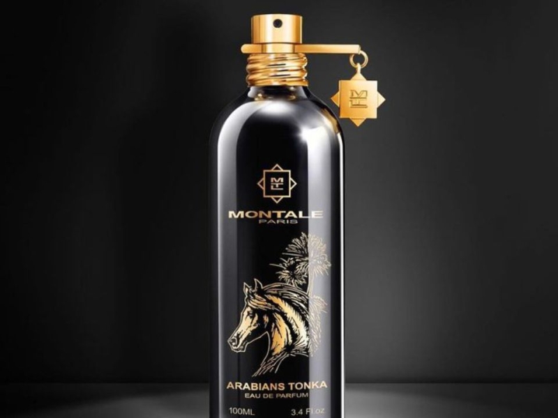 6 найстійкіших жіночих парфумів, які ви чутимете не один день