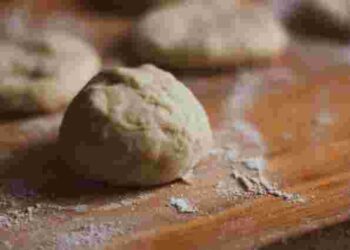 Чи можна морозити дріжджове тісто: ви це точно не знали